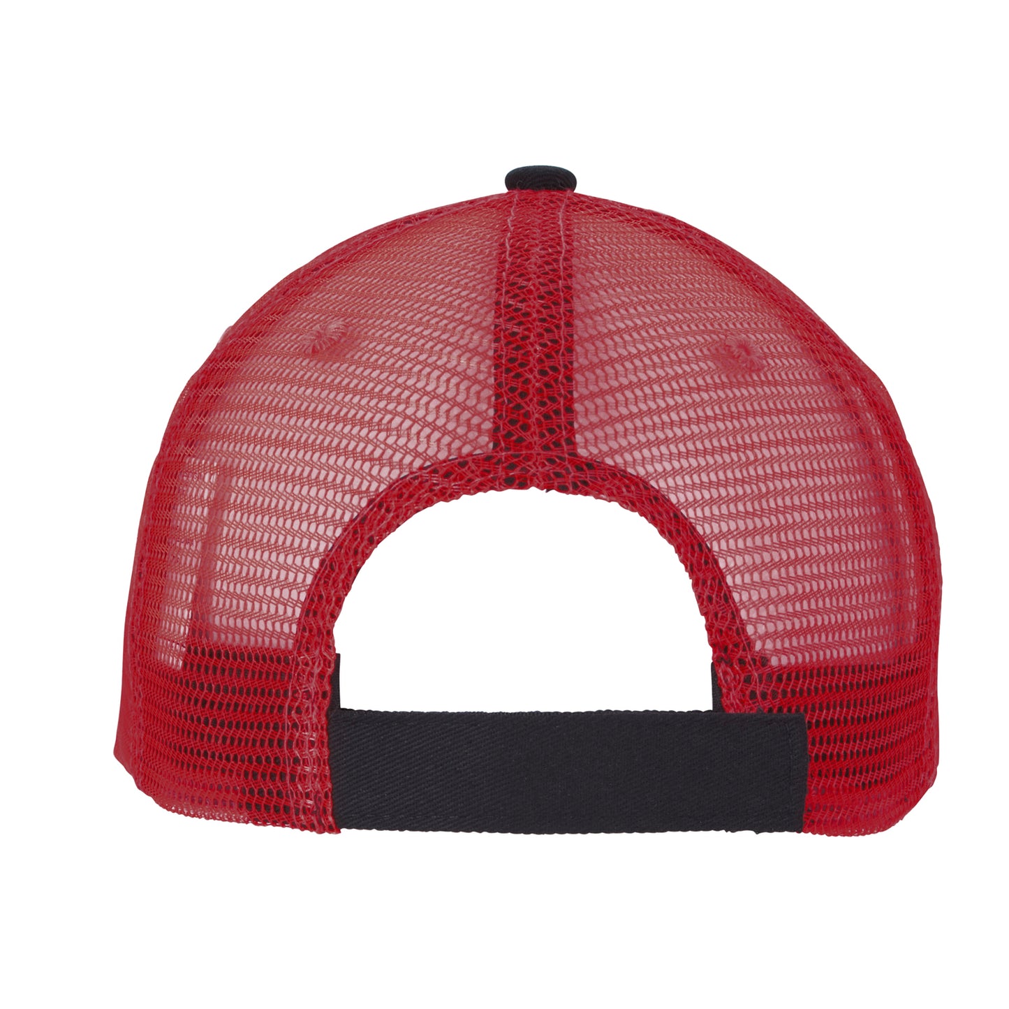 Roadster Trucker Cap with Sandwich