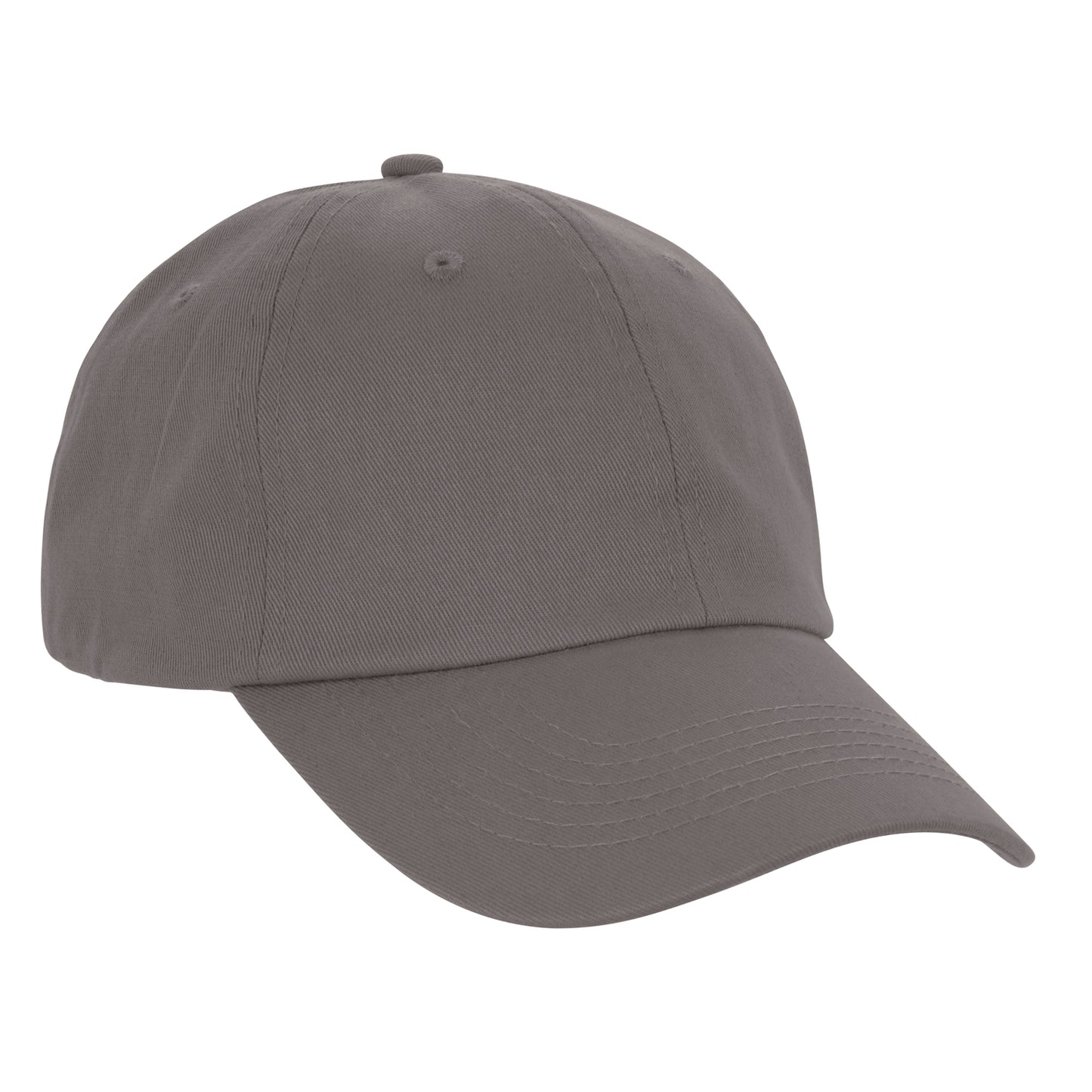Relaxed Sports Cap