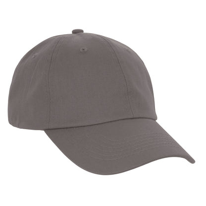 Relaxed Sports Cap