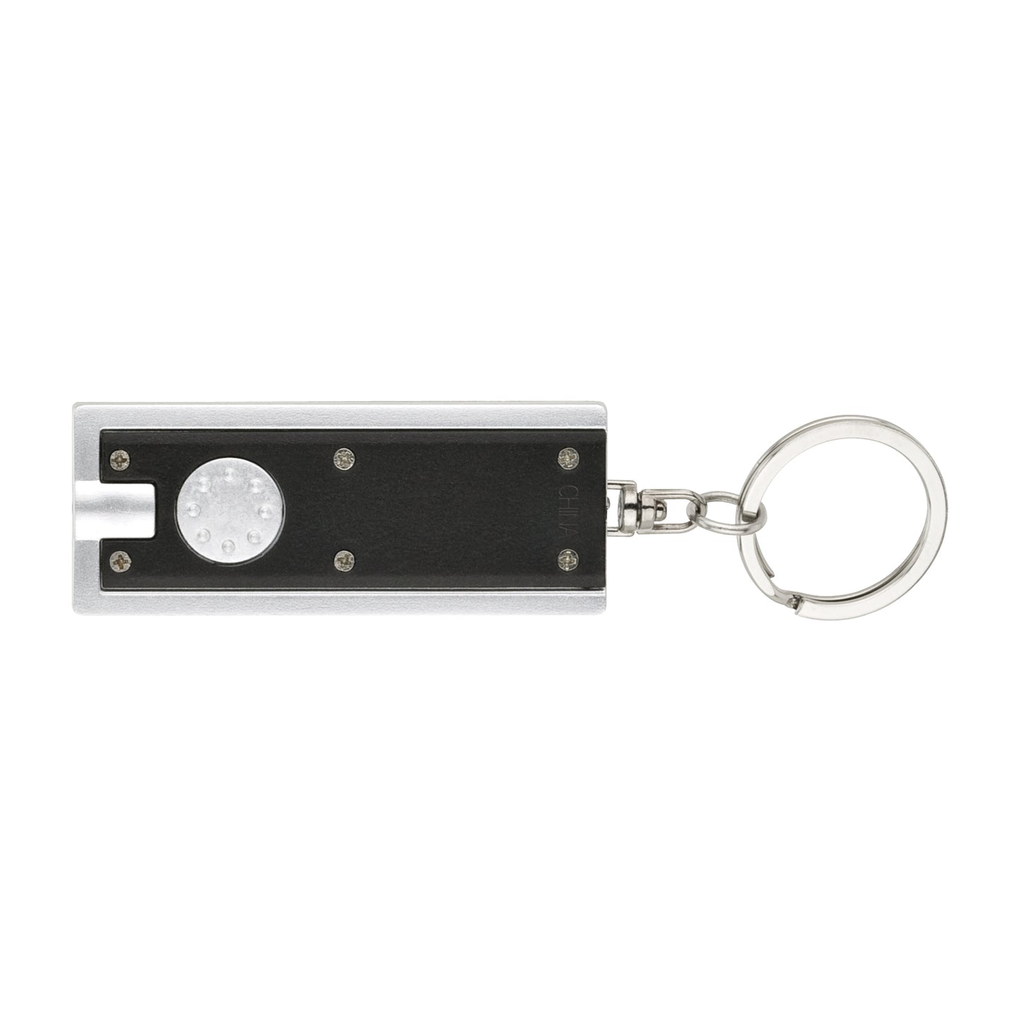 Ester Flashlight Keyring
