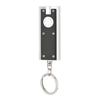 Ester Flashlight Keyring