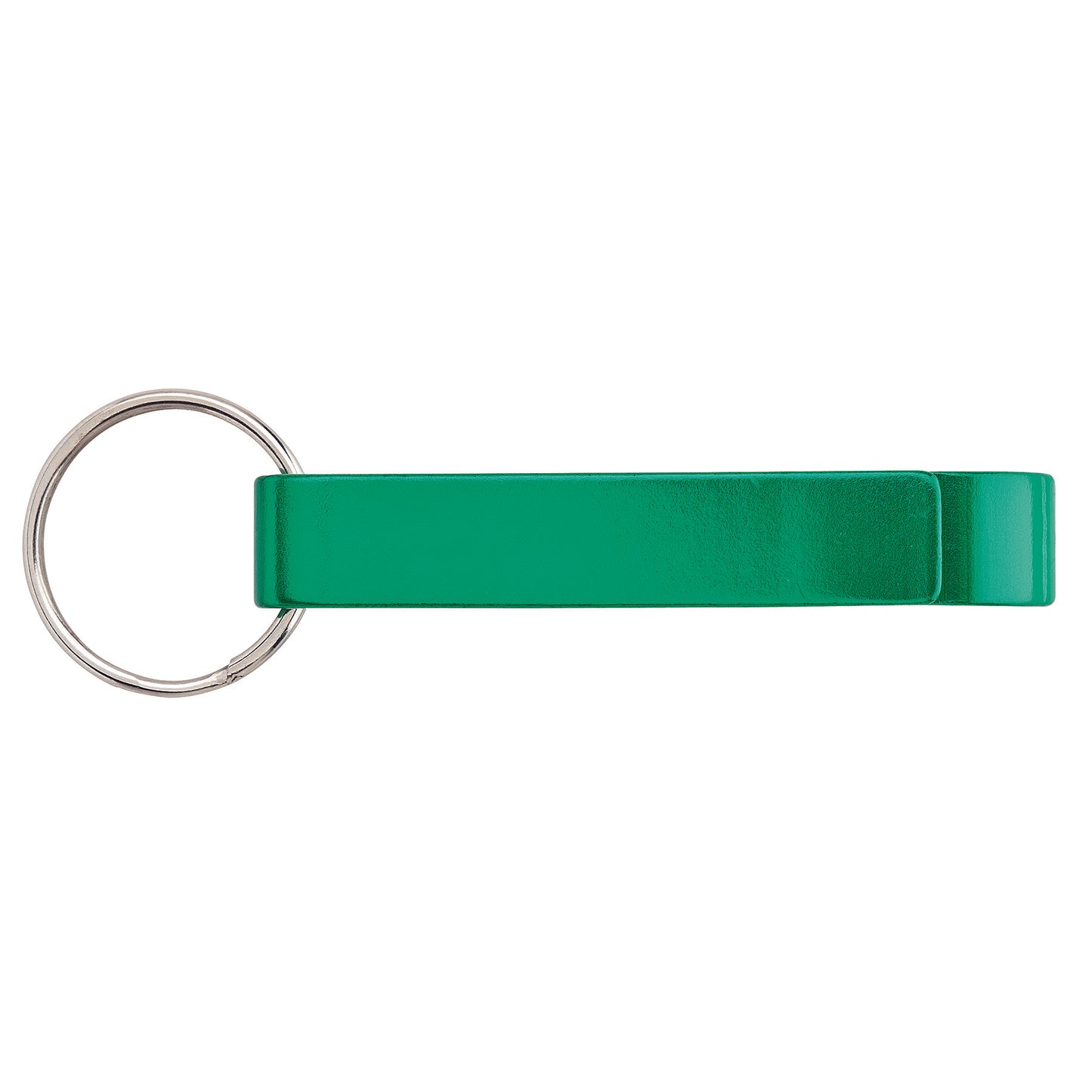 Norris Bottle Opener Keyring