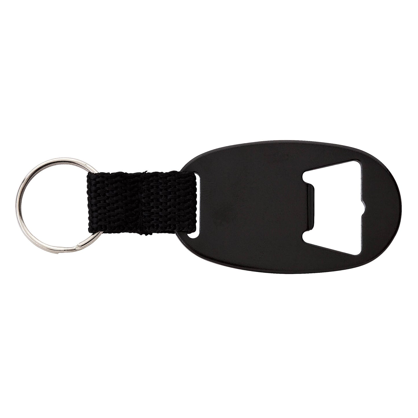 Oakvale Bottle Opener Keyring