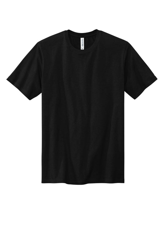 Volunteer Knitwear All-American Tee VL100