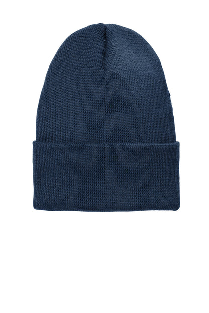 Volunteer Knitwear Chore Beanie VL10