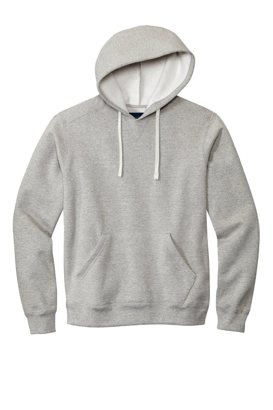 SanMar VL130H_heathergrey_flat_front_1b003160-22bb-424b-b869-beb84acc4640.jpg?v=1762271860