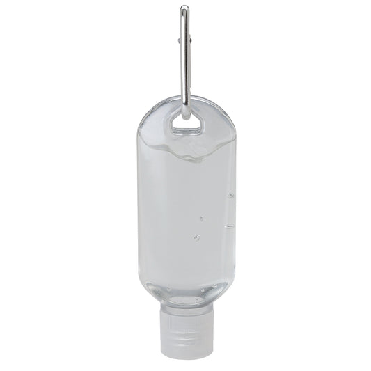 Amico 1 oz. Hand Sanitizer