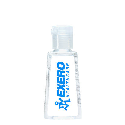 Amore II 1oz Hand Sanitizer