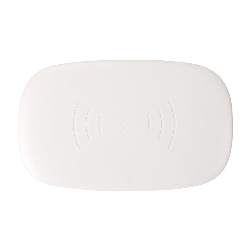 N/A Steward UV Sanitizing Station & Charger