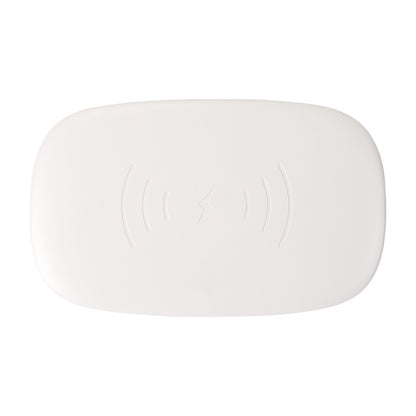 N/A Steward UV Sanitizing Station & Charger