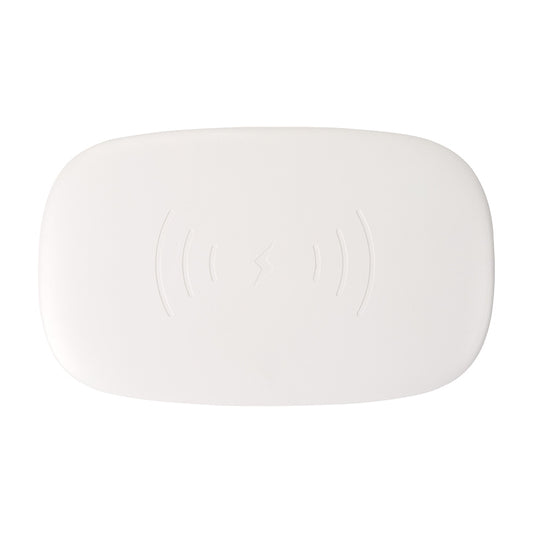 N/A Steward UV Sanitizing Station & Charger