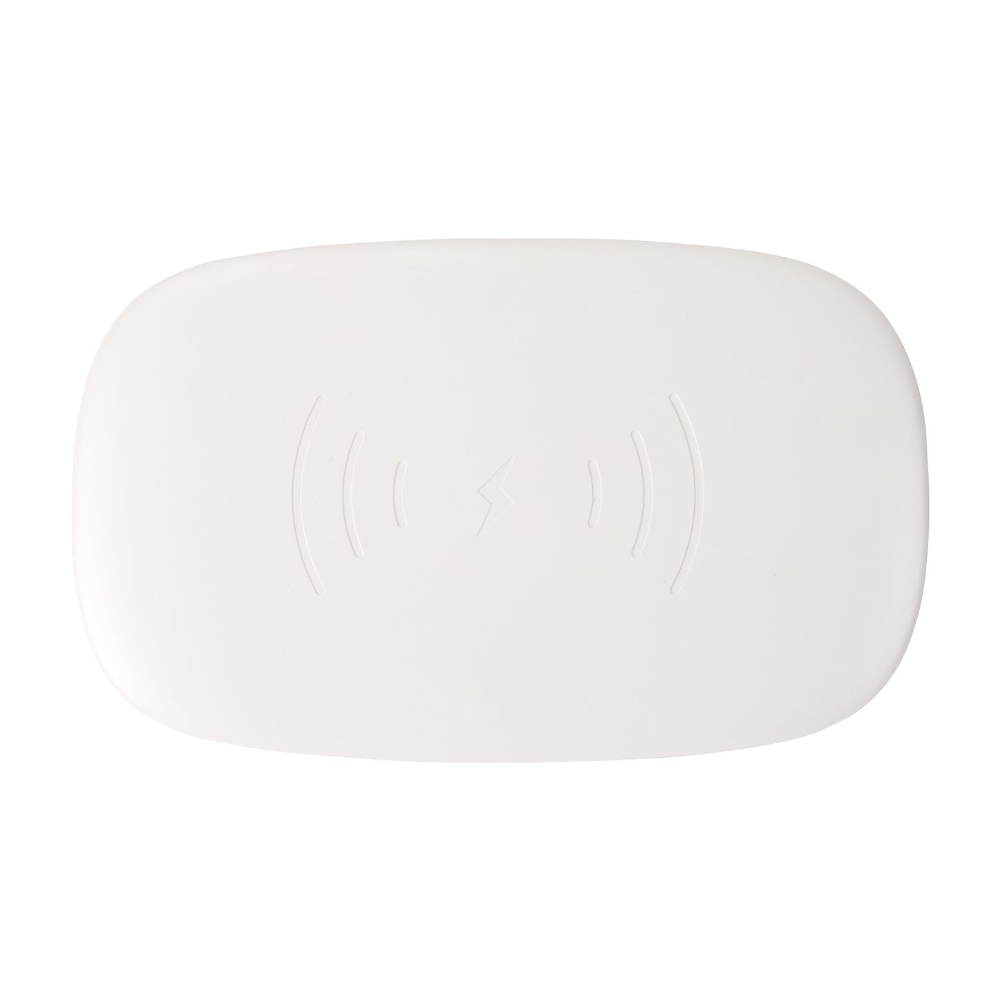 Steward UV Sanitizing Station & Charger