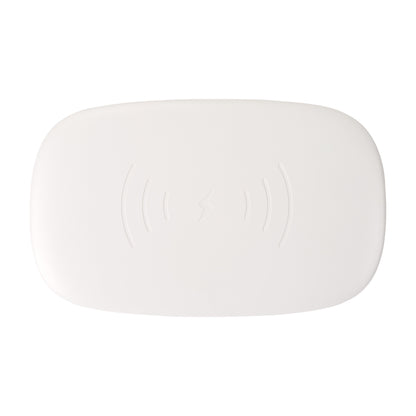 Steward UV Sanitizing Station & Charger