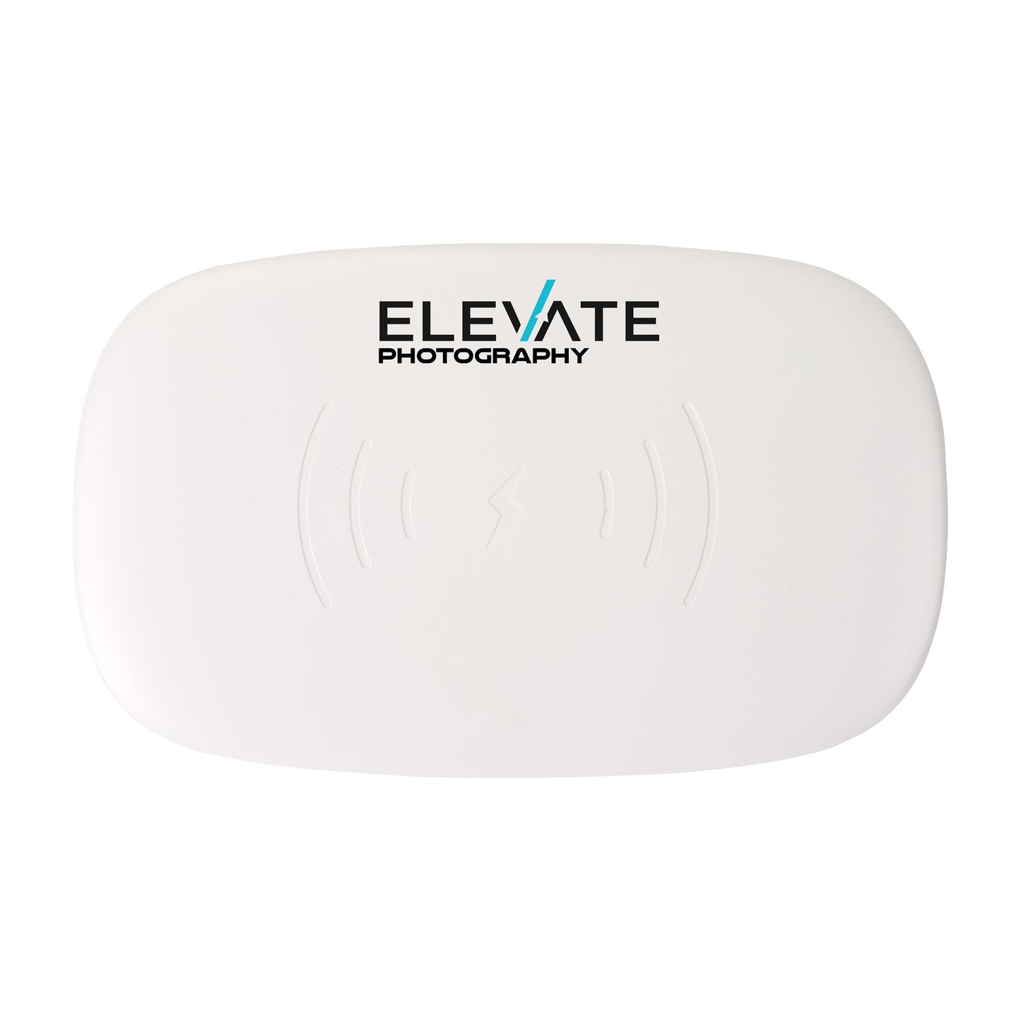 Steward UV Sanitizing Station & Charger