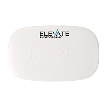 Steward UV Sanitizing Station & Charger