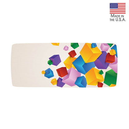 N/A Universe RPET Laptop Screen Cleaner / Protector