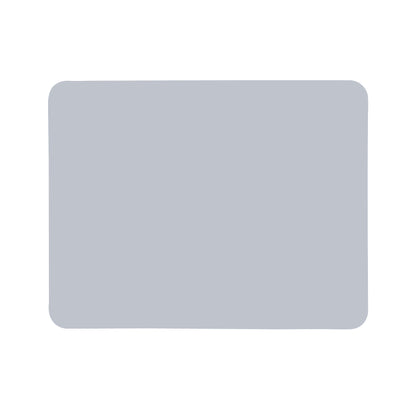 Surface I Slim Grip Mouse Pad