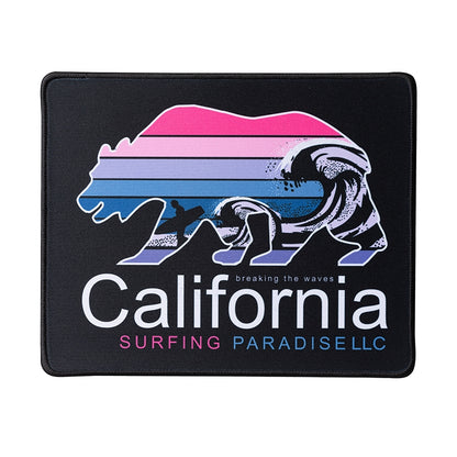 N/A Surface II Smart Pad - Small