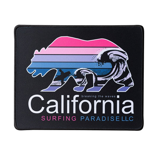 N/A Surface II Smart Pad - Small