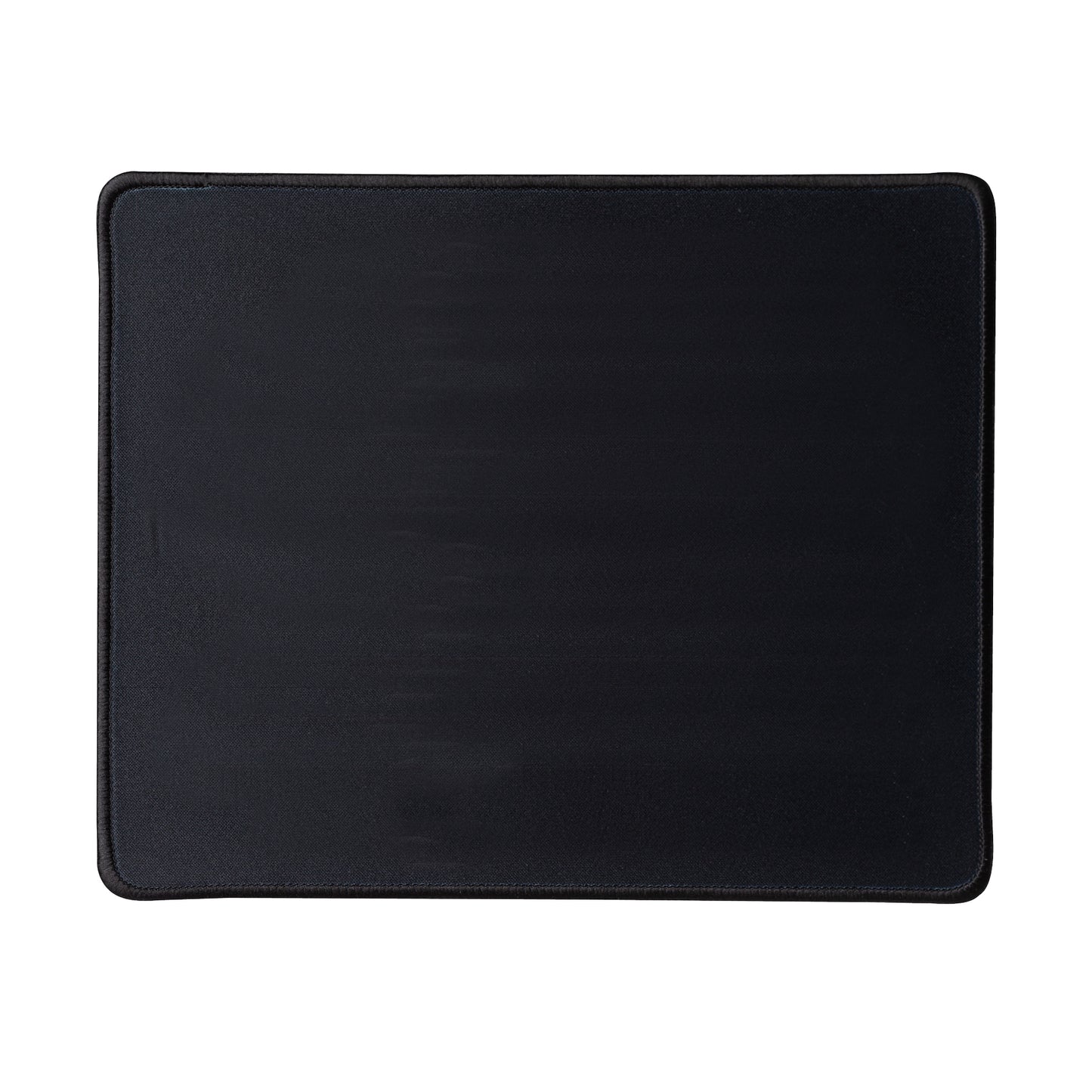 Surface II Smart Pad - Small