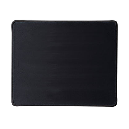 Surface II Smart Pad - Small