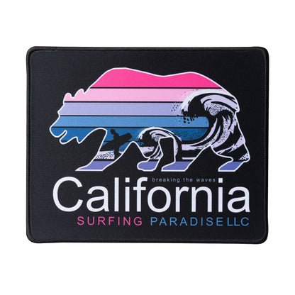 Surface II Smart Pad - Small