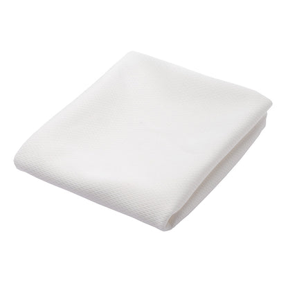 N/A Cub Pack Multi-Use Neck Gaiter 5-Pack