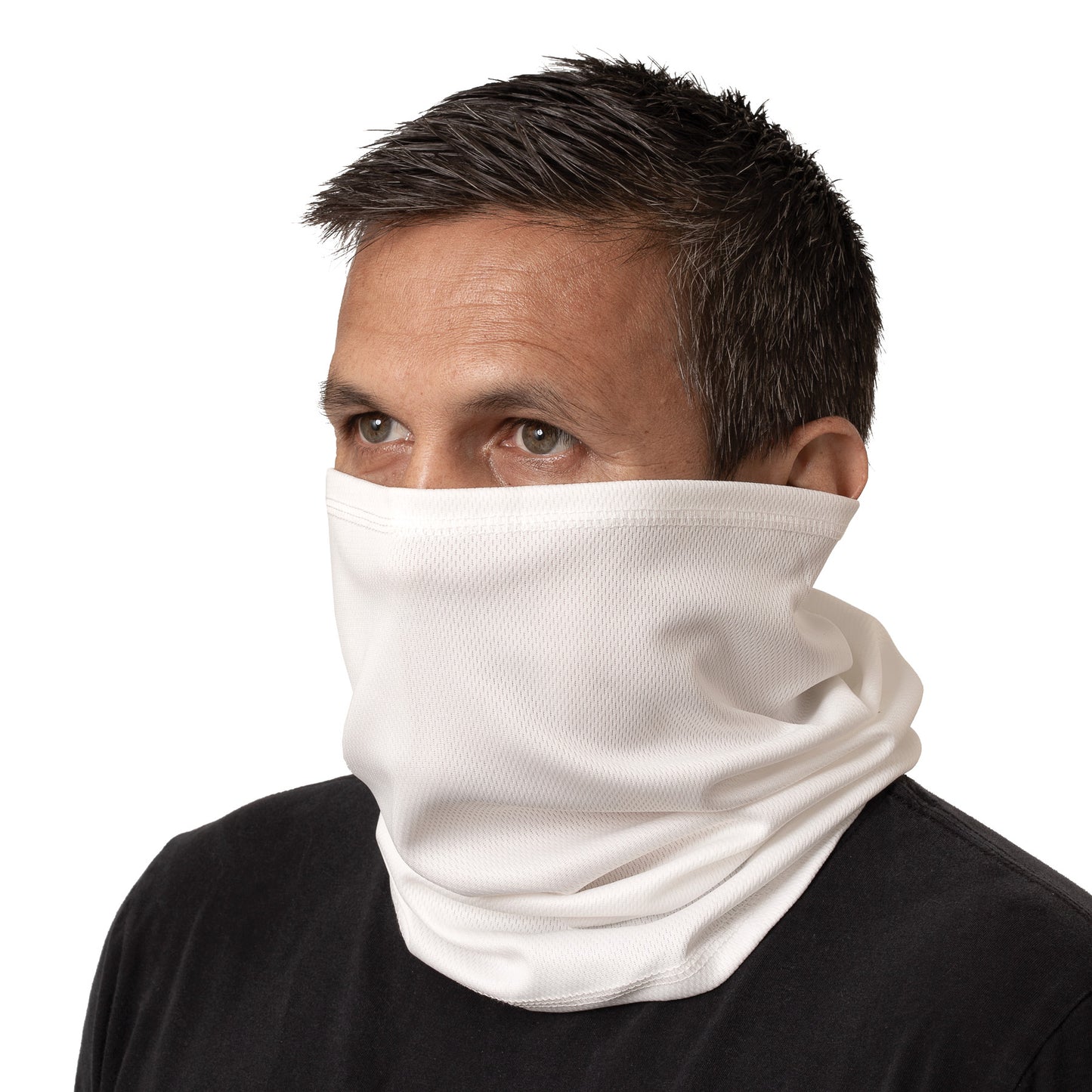 Cub Pack Multi-Use Neck Gaiter 5-Pack