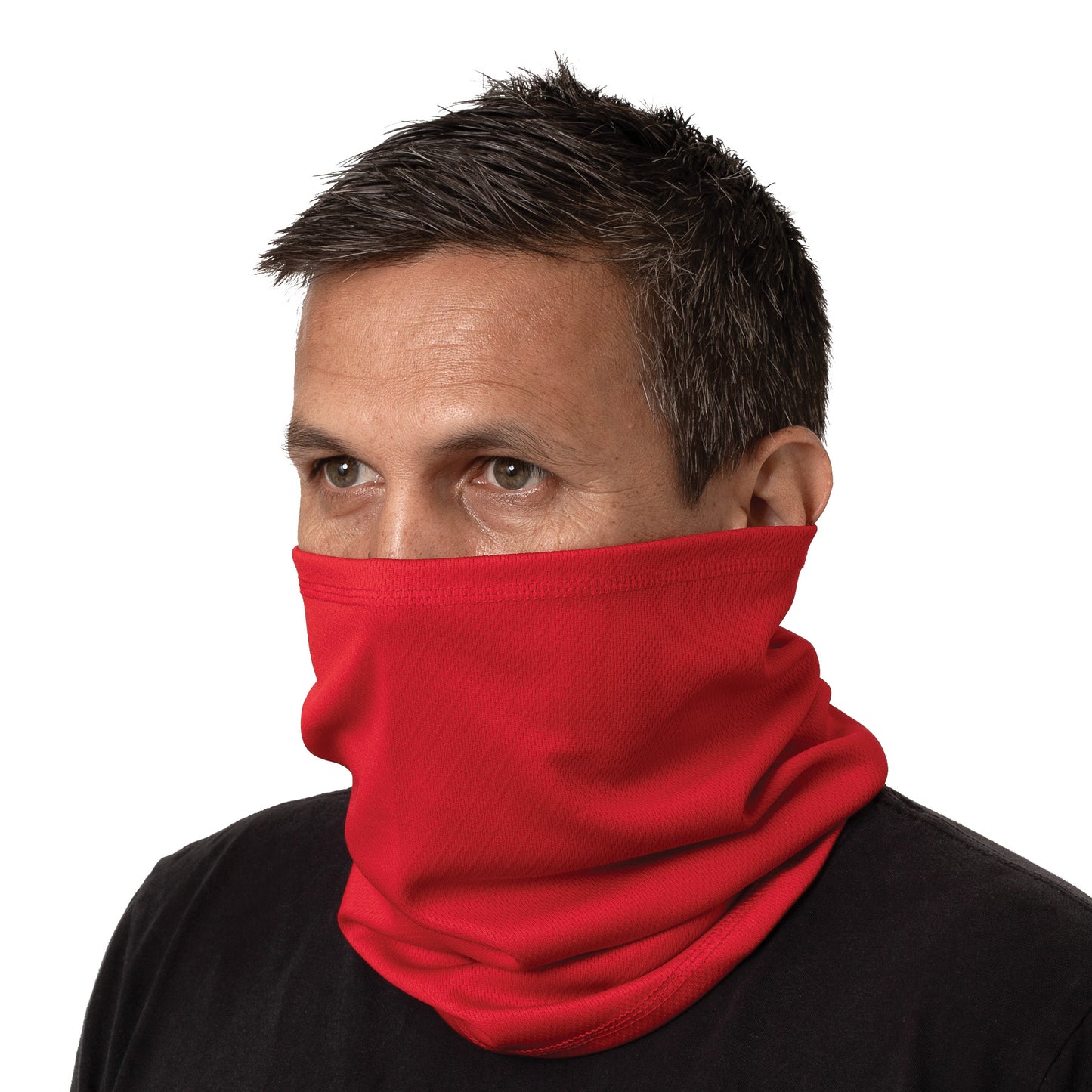 Cub Multi-Function Gaiter/Wrap