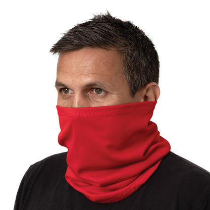 Cub Multi-Function Gaiter/Wrap