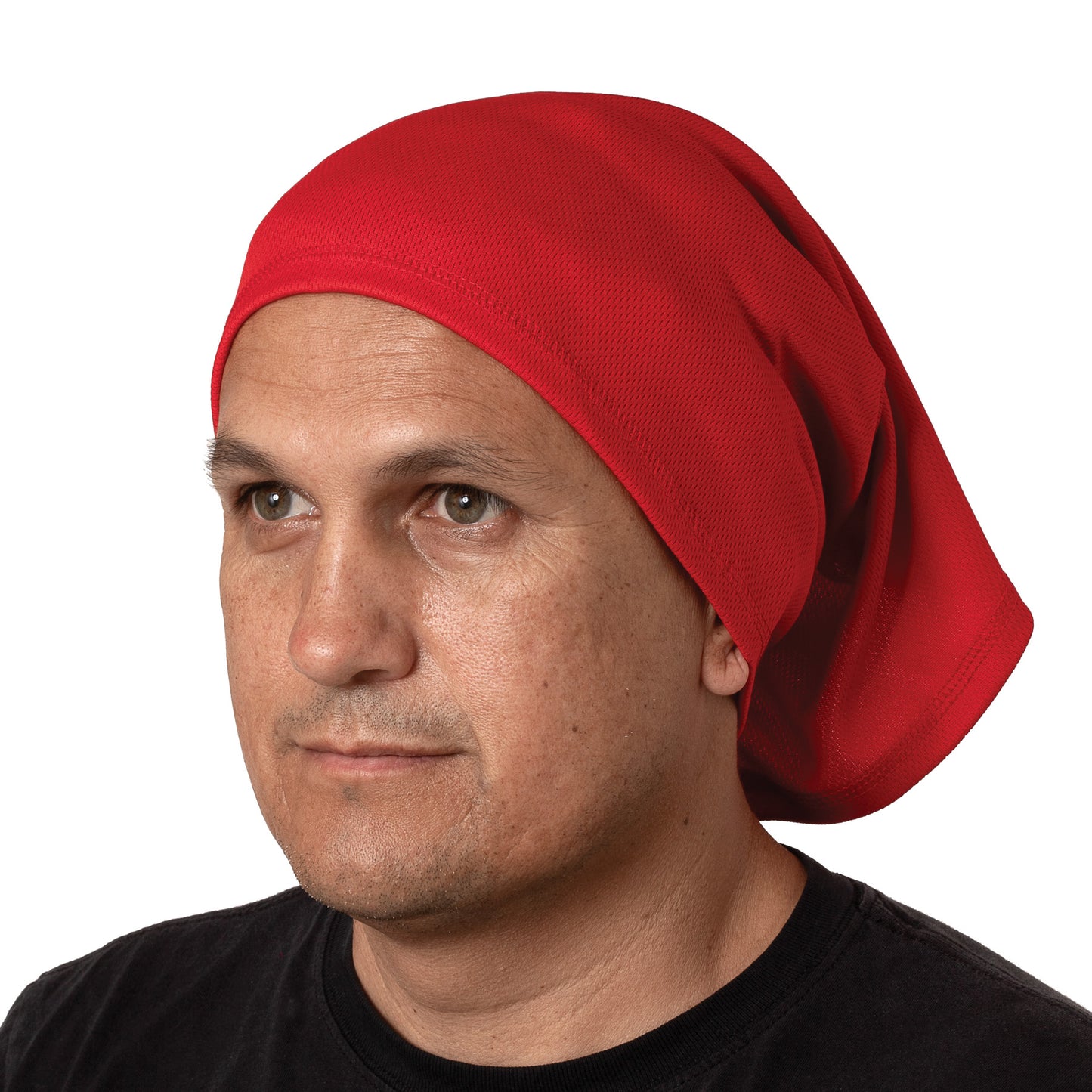 Cub Multi-Function Gaiter/Wrap