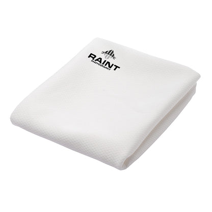 Cub Multi-Function Gaiter/Wrap