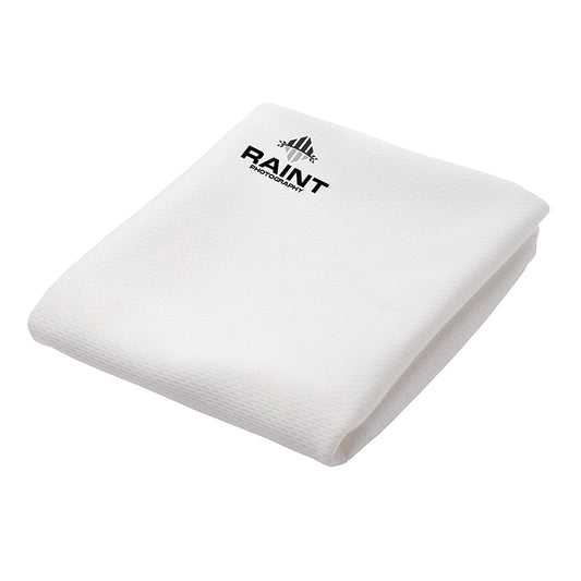 Cub Multi-Function Gaiter/Wrap