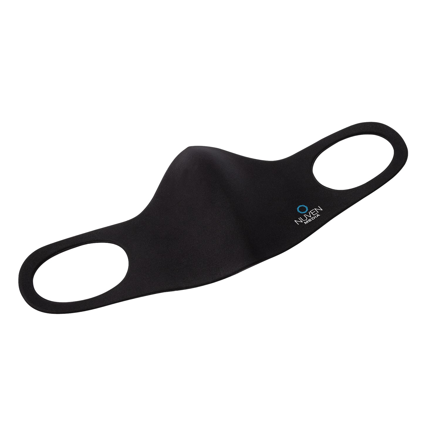 Athletico Soft Sports Face Mask
