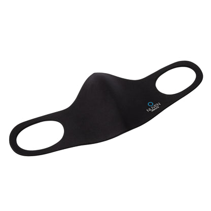 Athletico Soft Sports Face Mask