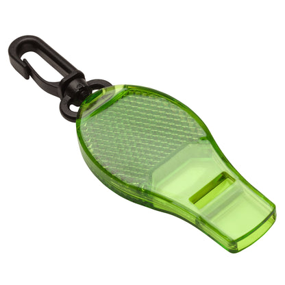 Apito Safety Reflector Whistle