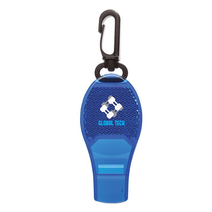 Apito Safety Reflector Whistle