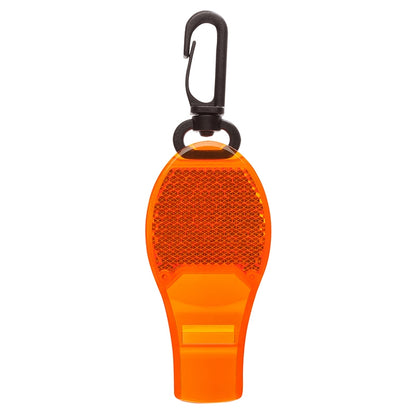 Apito Safety Reflector Whistle