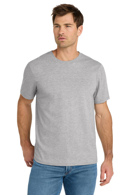 SanMar VL45_athleticheather_model_front.jpg