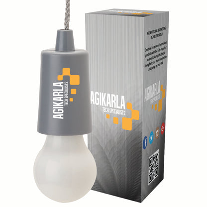 Twinkle Hanging Light