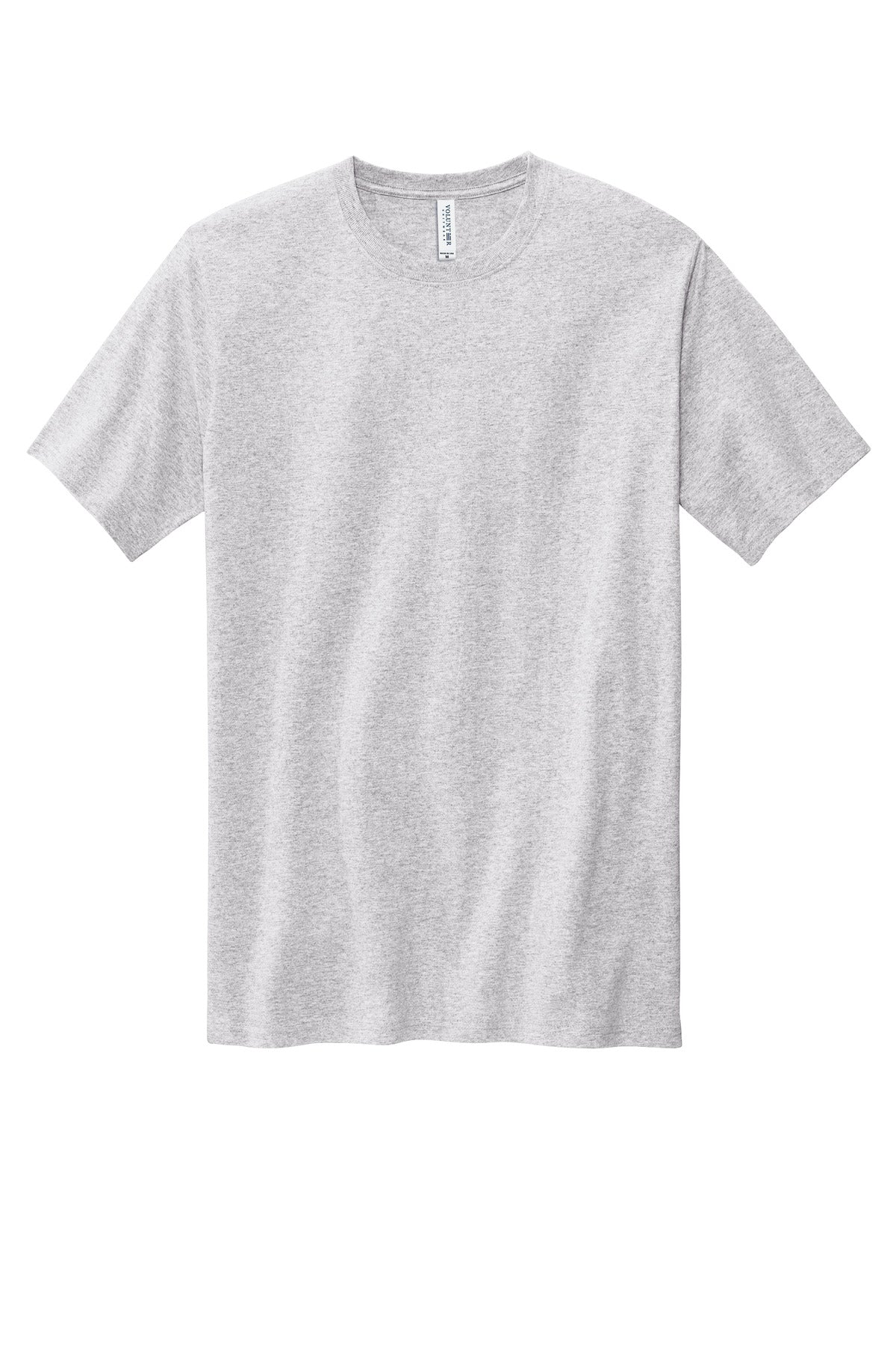 Volunteer Knitwear Chore Tee VL60