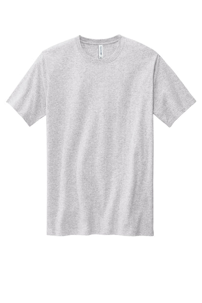 Volunteer Knitwear Chore Tee VL60