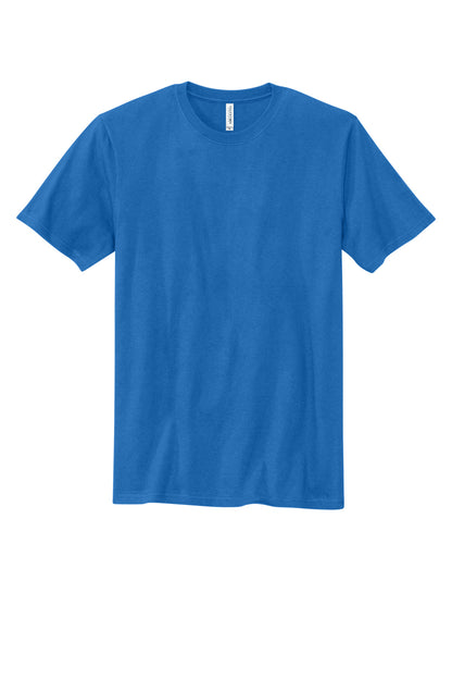 Volunteer Knitwear Chore Tee VL60