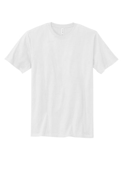 Volunteer Knitwear Chore Tee VL60