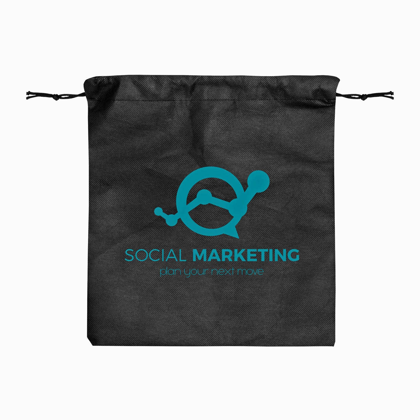 Fun On The Go Games - Checkers