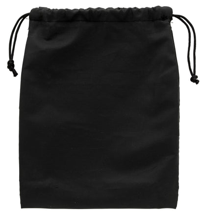 Fun On the Go Games - Pass, Pass, Keep Dice Game