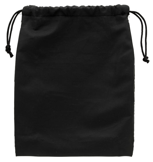 Fun On the Go Games - Pass, Pass, Keep Dice Game