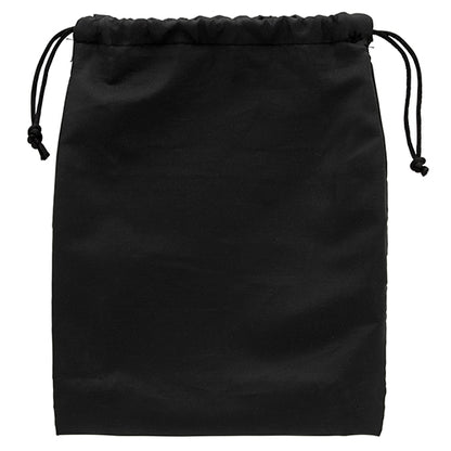 Fun On the Go Games - Pass, Pass, Keep Dice Game