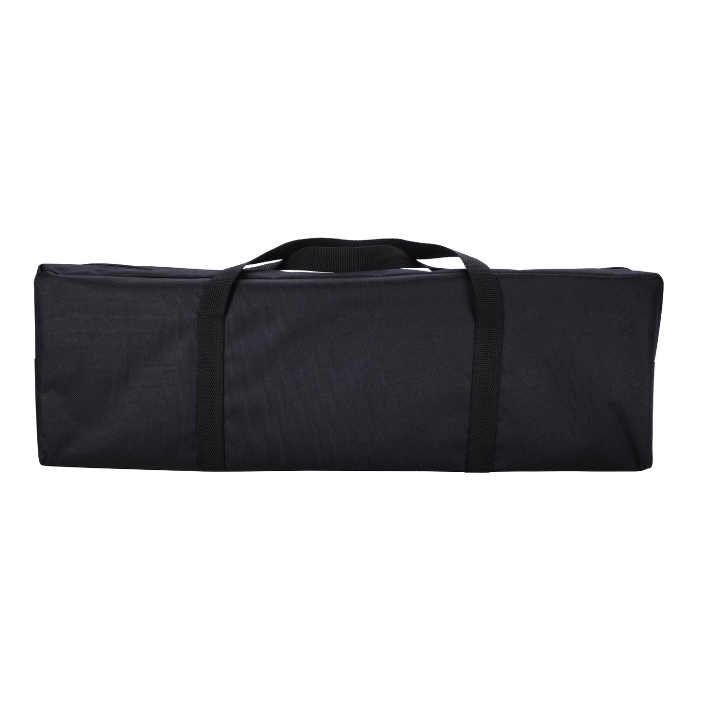 Fun On The Go Games - Ladder Ball