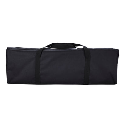 Fun On The Go Games - Ladder Ball